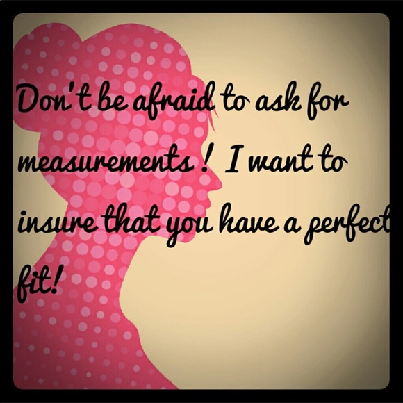 20% off bundles of 2+ items! - Picture 5 of 5